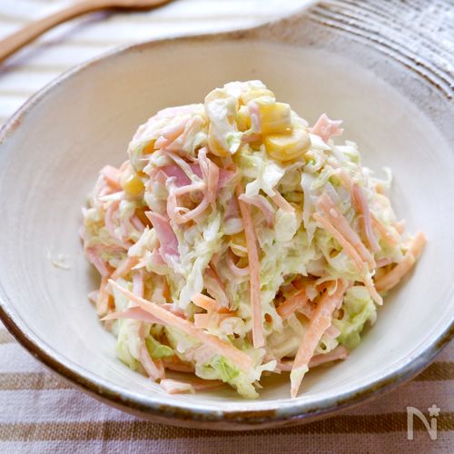 🐯まとめ20240229 ハート、🌷🐯キドロ、🚬🐯スモロ、🔥🐯コラロ、👒🐯ルロー、雪服ロ、猫ロ、サラダロー、他OP- posfie