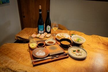 宮崎料理 万作 グランフロント大阪店 写真 - 楽天ぐるなび