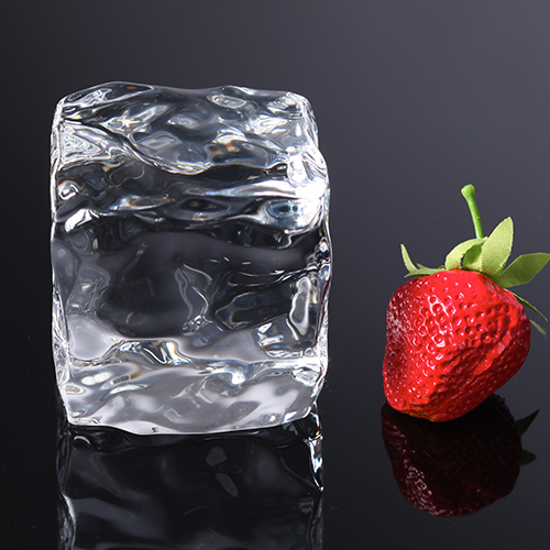 夏の撮影におさえておくべきアイスクリームの撮り方toilogy トイロジー