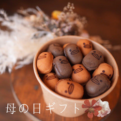 ベビーカステラの魅力と城東区グルメ