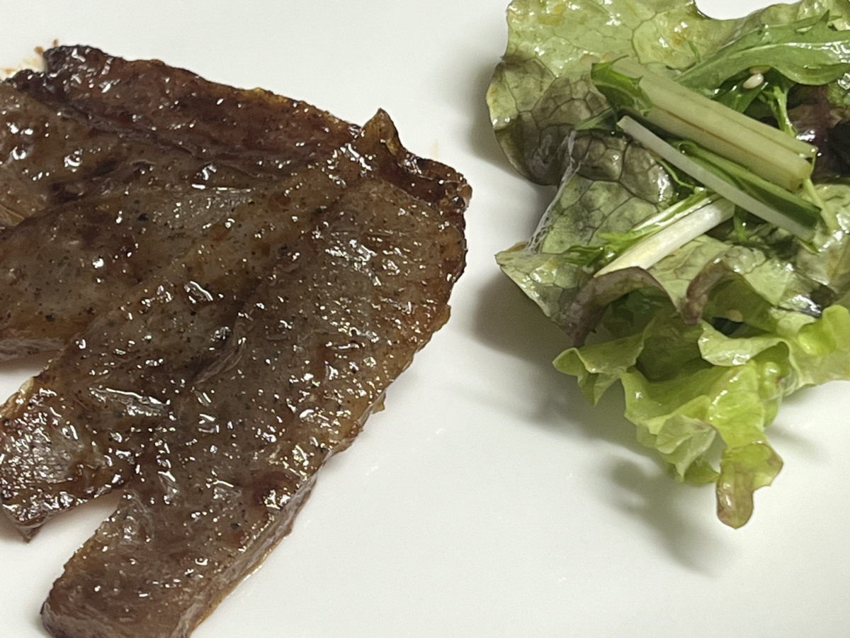 使い切れなかったこんにゃくの保存方法