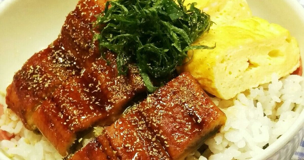 こんばんは♡♡ 「 うなたま丼 」 ボリューム満点の「 だし巻き玉子」 美味美味♪PRととまるととまる通販ととまる公式アンバサダー魚魚丸玉のだし卵焼き 玉子焼き だしまきたまごだし巻きたまごだし巻き玉子 焼き玉子フーディスト おうちごはんlover