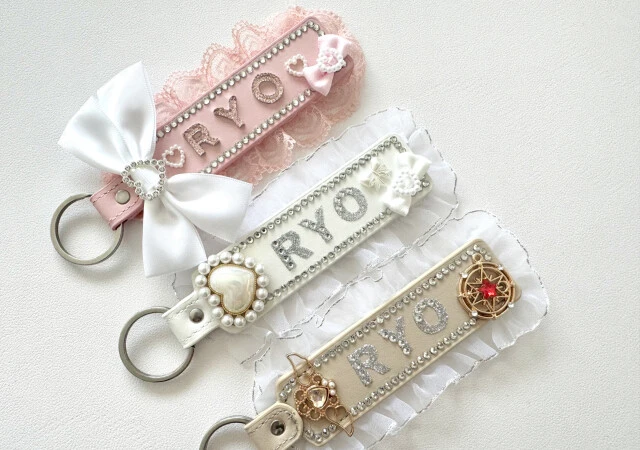 推し活グッズ 手作り 100均 セリア ダイソー - メルカリ