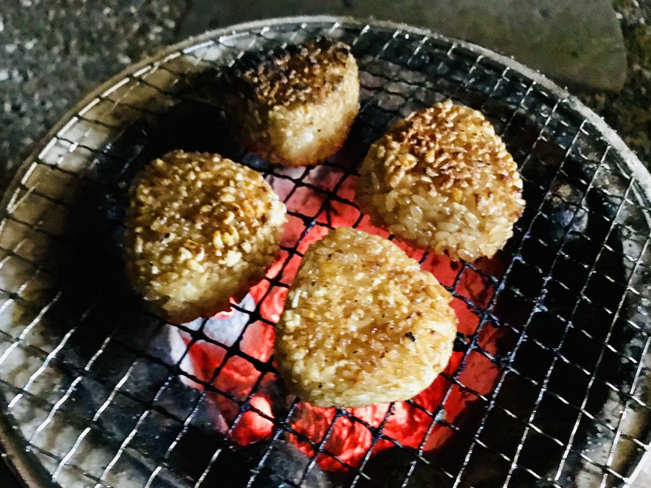 七輪で楽しむ炭火焼きと簡単レシピの魅力2025 年のリアルなLemon8ユーザー体験