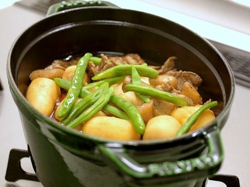 大根と里芋の白だし煮 ๑´ڡ`๑レシピ・作り方 by りぽひめ - 楽天レシピ