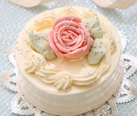 実食レビュー ハスカップジュエリーはまずい？口コミ・評判も紹介！ - スイーツノート