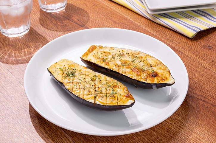 下ごしらえから完璧！バーベキューでなすをおいしく食べる方法