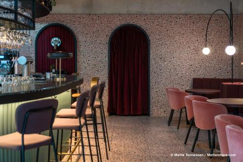 ナッシュマルクト Naschmarkt ・ウィーンニライの夢ブログdreams-niraiニライの夢