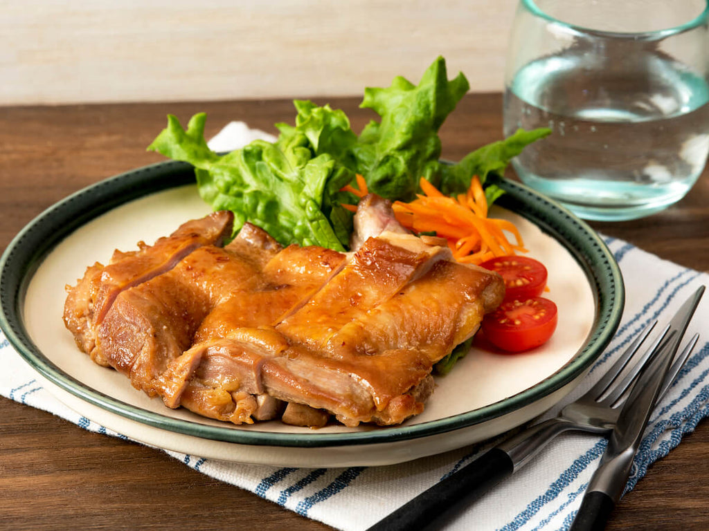 ぐっち夫婦@料理家 on X: 