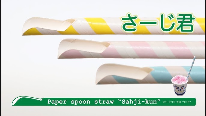 壁面製作キット装飾かき氷保育園