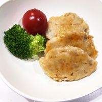 基本からアレンジまで！思わずつくりたくなる「れんこん 手づかみ」のレシピ集クックパッド