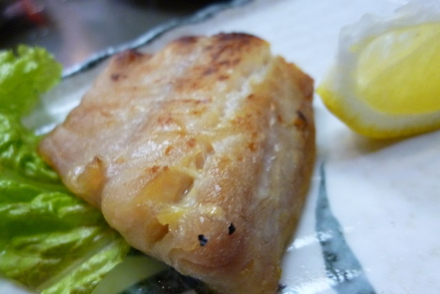 海鮮居酒屋 十魚八富山県高岡市 居酒屋e-NAVITA イーナビタ- 駅周辺・街のスポット情報検索サイト