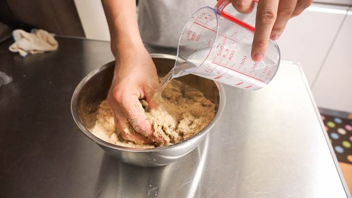 お家でぬか漬け by HuHuFuminクックパッド簡単おいしいみんなのレシピが392万品