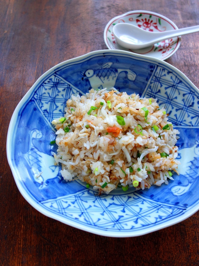 基本からアレンジまで！思わずつくりたくなる「ご飯消費」のレシピ集クックパッド