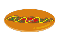 焼きそばパン」の写真素材4,688件の無料イラスト画像Adobe Stock