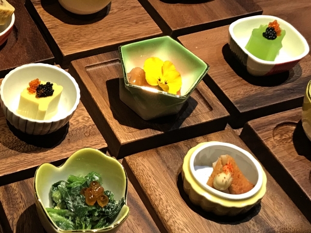 スピード小鉢♪おつまみのおすすめレシピ5本の人気レシピ・作り方デリッシュキッチン