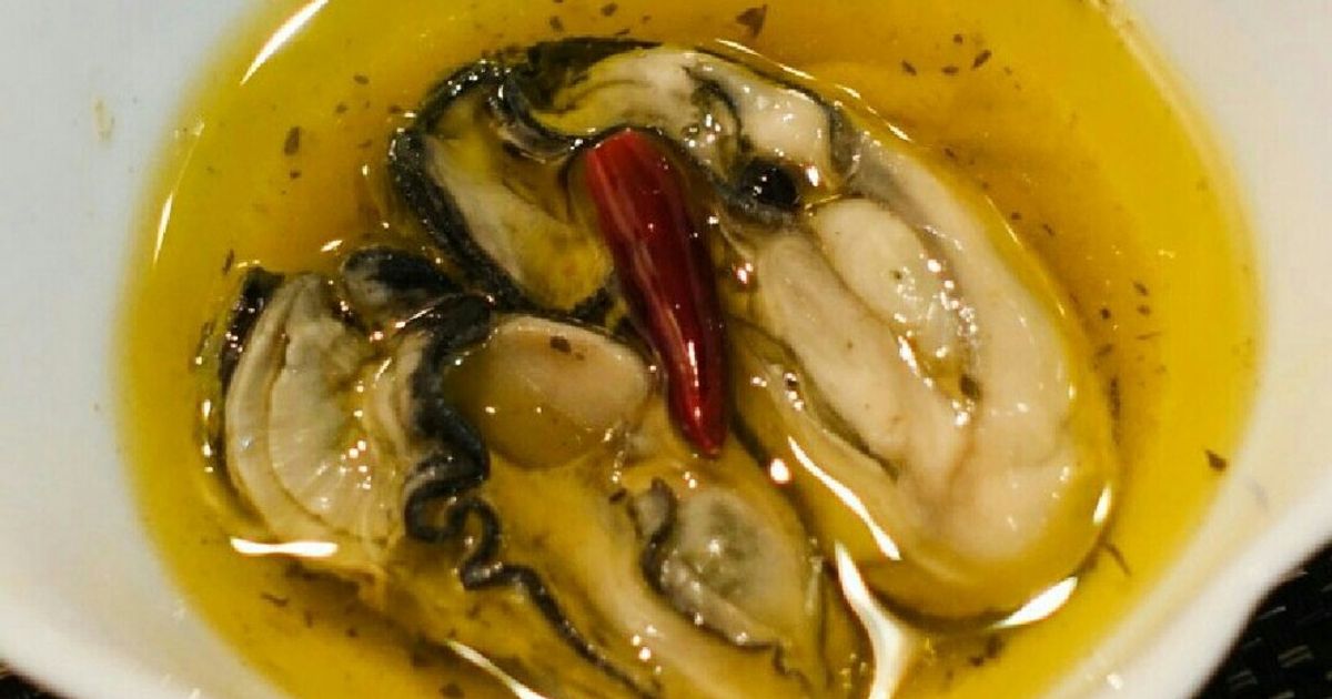 コハダ酢締め80g 冷凍便 冷蔵便可の通販・お取り寄せ「築地魚群」