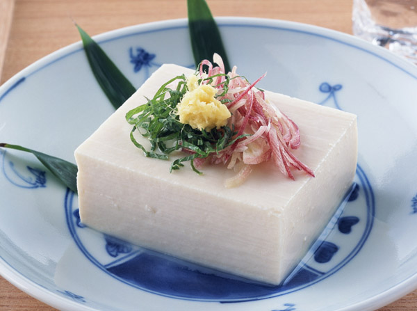 コテカフェ デリとサラダとスープ付き！ワンプレートランチスタート♪千葉のおしゃれな注文住宅・リノベーション。暮らしを楽しむ家づくり株式会社トミオ