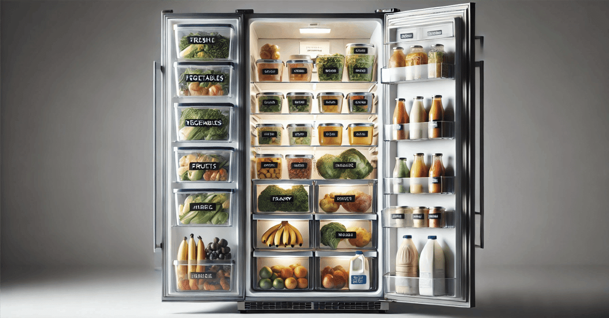 粉にしたコーヒーのおすすめ保存容器が知りたい - しましまの猫