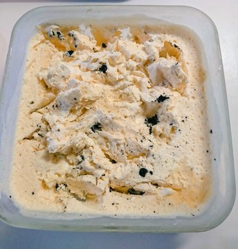 余った生クリームの活用術お菓子・パン材料・ラッピングの通販 cotta＊コッタ