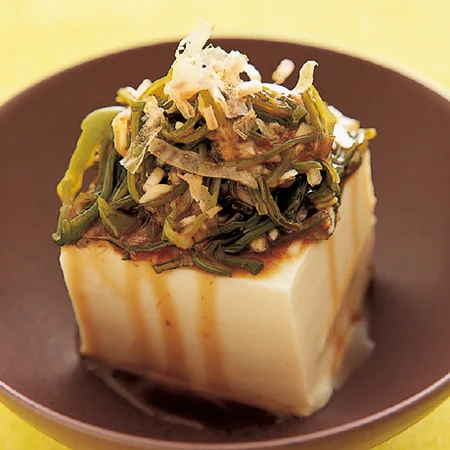 全部5分以内！味付きめかぶのおすすめアレンジレシピ3選 1ページ目セブンプレミアム公式