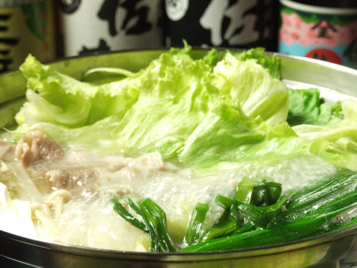 代官山 吟 代官山 和食ホットペッパーグルメ