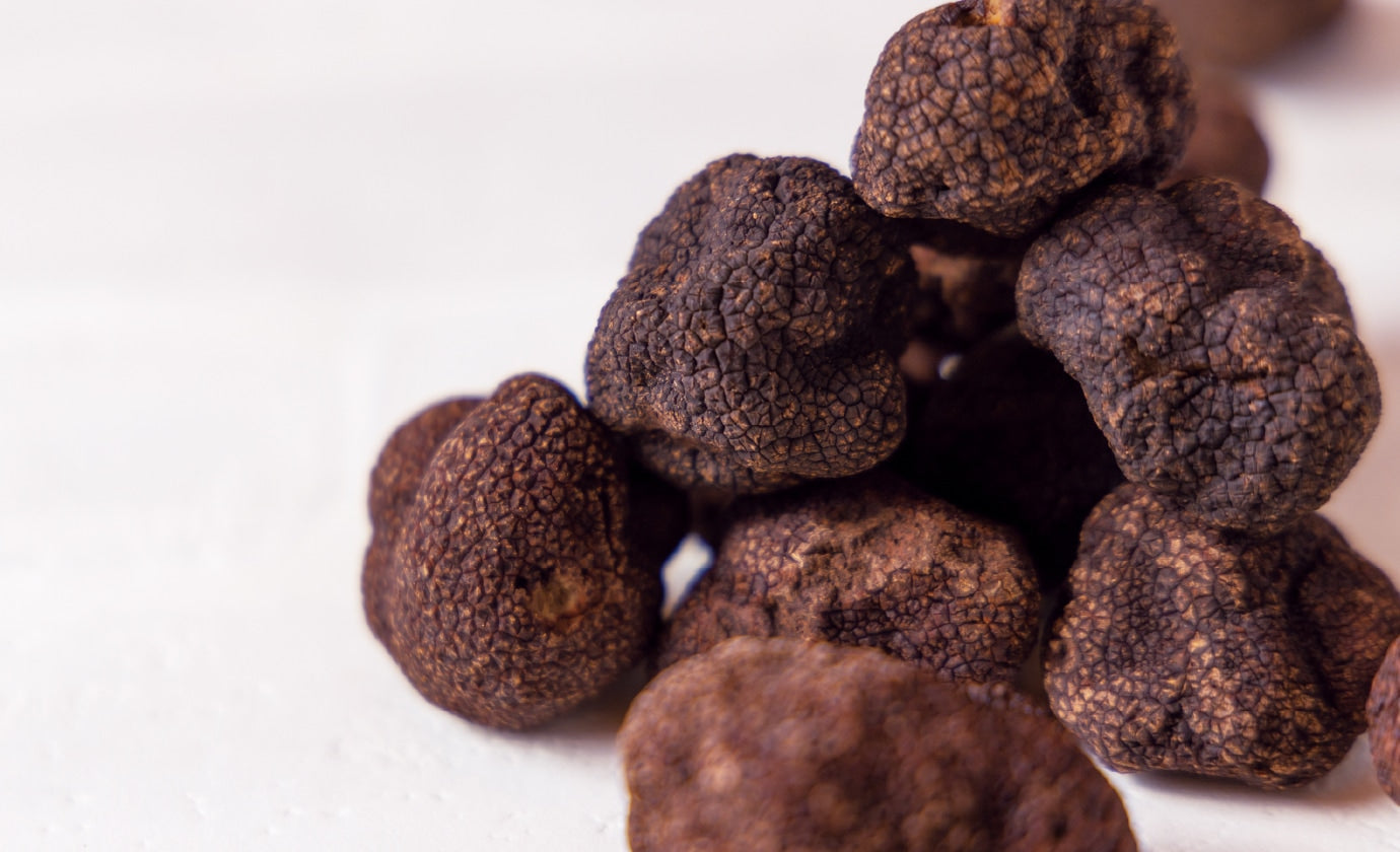 俺のフレンチ ロッシーニ風ハンバーグ 公式 俺のEC 俺のフレンチお取り寄せオンライン通販ショップ １食 冷凍