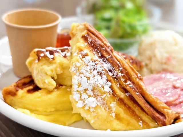 卵の大量消費レシピ！5個から1個まで卵を使いこなそう！みつけて！あまりんズキッコーマン