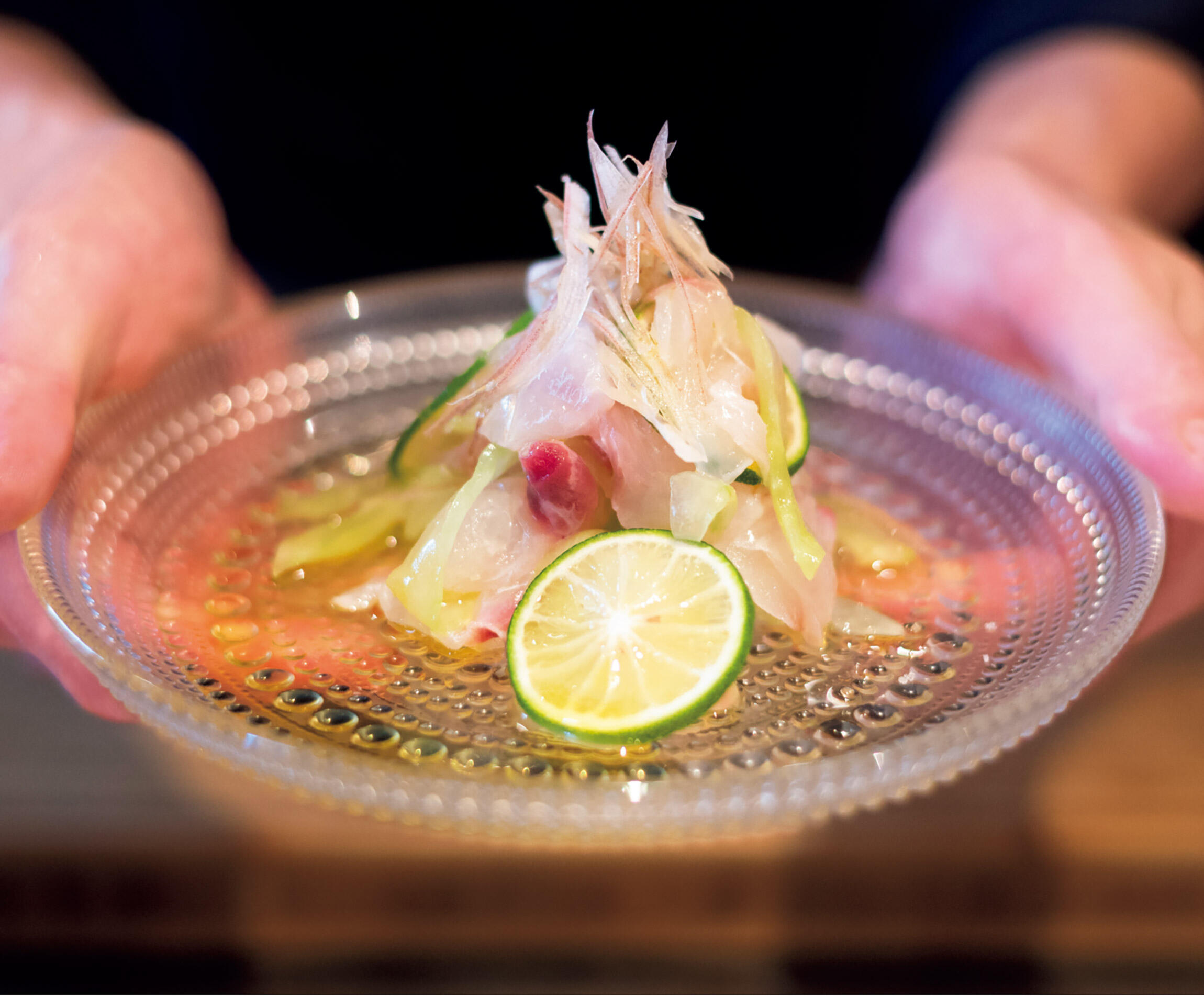 夏の簡単&おいしいおつまみレシピ50選暮らしニスタ