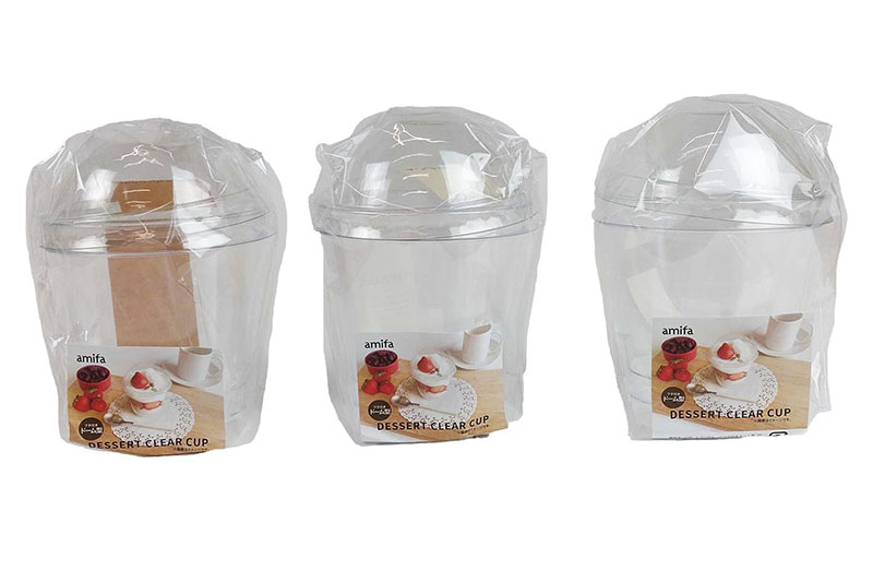 100均 ベイクドチーズケーキおすすめの型3つ -- カップケーキ型・マドレーヌ型・厚焼きホットケーキ型 おしゃれ＆ギフト向きえんウチ