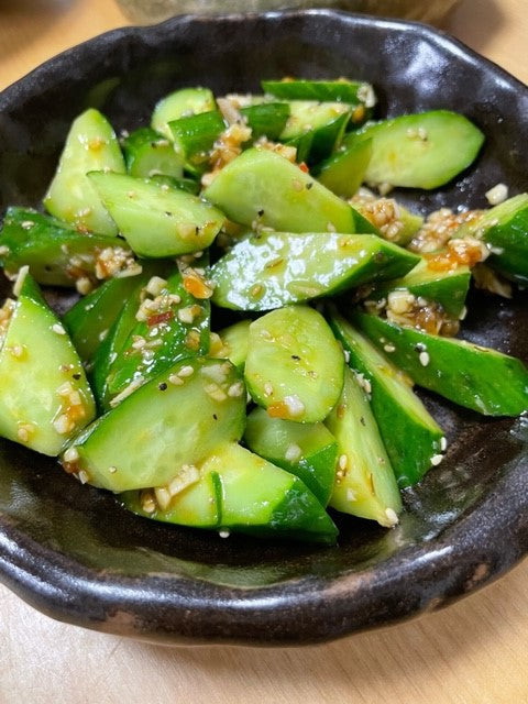 まるで窯から出したてのおいしさを再現。パン好きも唸る「半生パン焼き陶板」Sheage シェアージュ