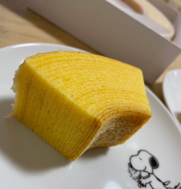 治一郎大阪府枚方市の観光情報誌『ひらいろ』