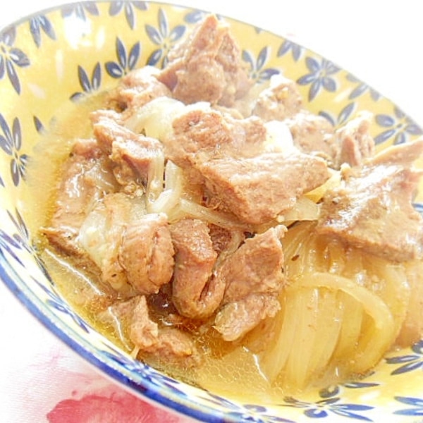 牛タンの美味しい食べ方は？ 焼くときは～～しない、煮るときはじっくり部位別調理法とあわせて紹介HugKum はぐくむ