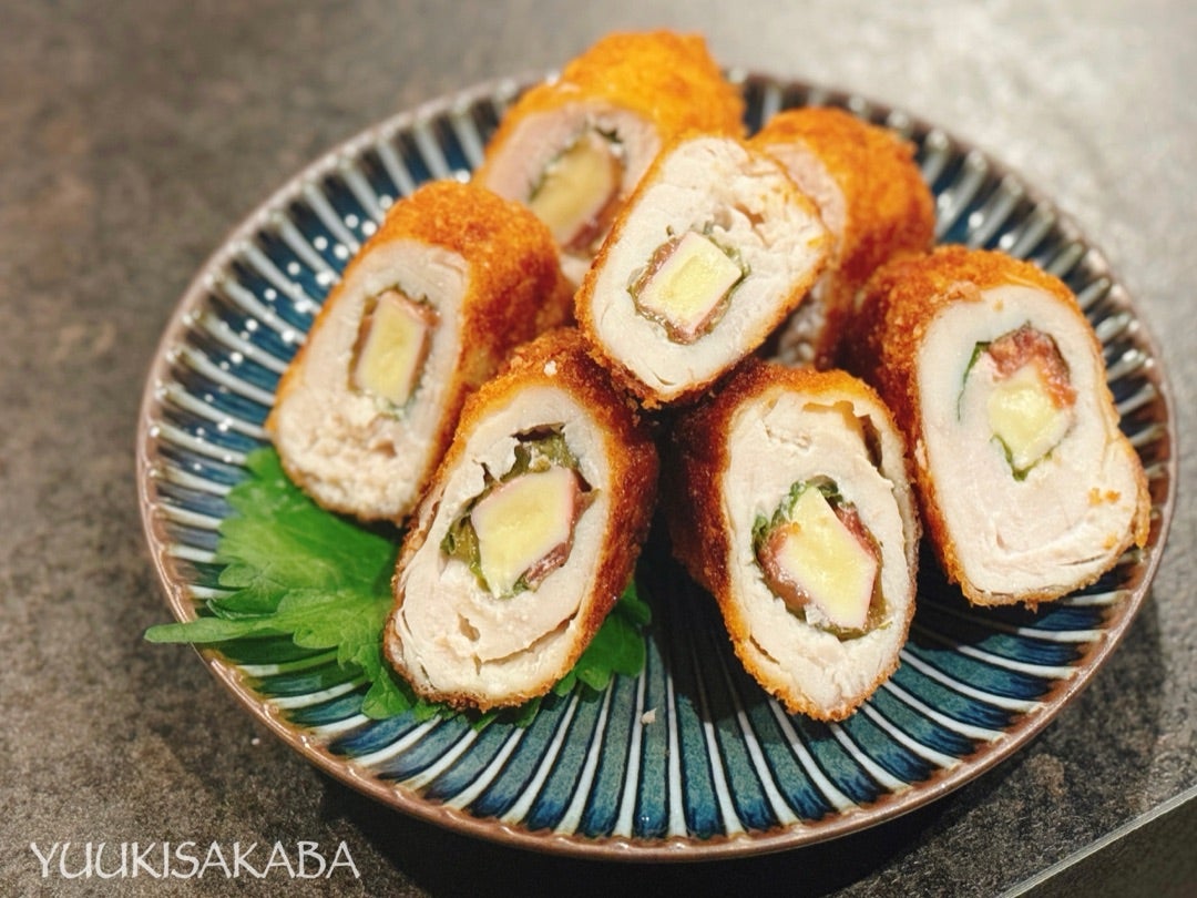 秋の運動会-がんばれ☆組♪e-お弁当作っちゃいました