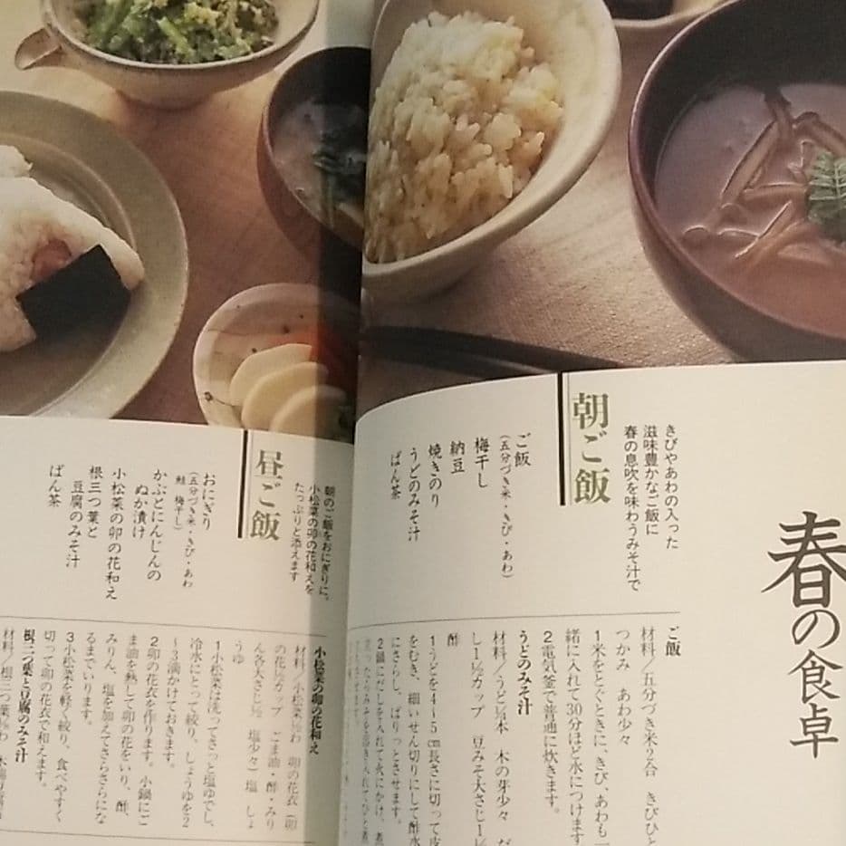 和粗食定食 血管ダイエット1215by デビオさっちゃんクックパッド簡単おいしいみんなのレシピが392万品