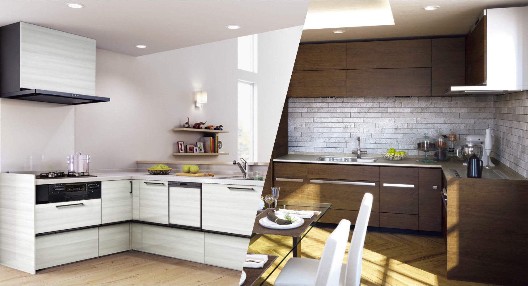 OSAKAきっちん。 人形町店オオサカ のご予約 - 人形町 お好み焼き食べログ