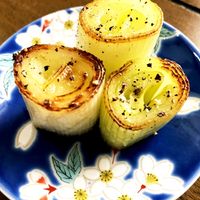 豚ねぎスタミナ丼 ごまレシピ公式 ごま油のかどや製油