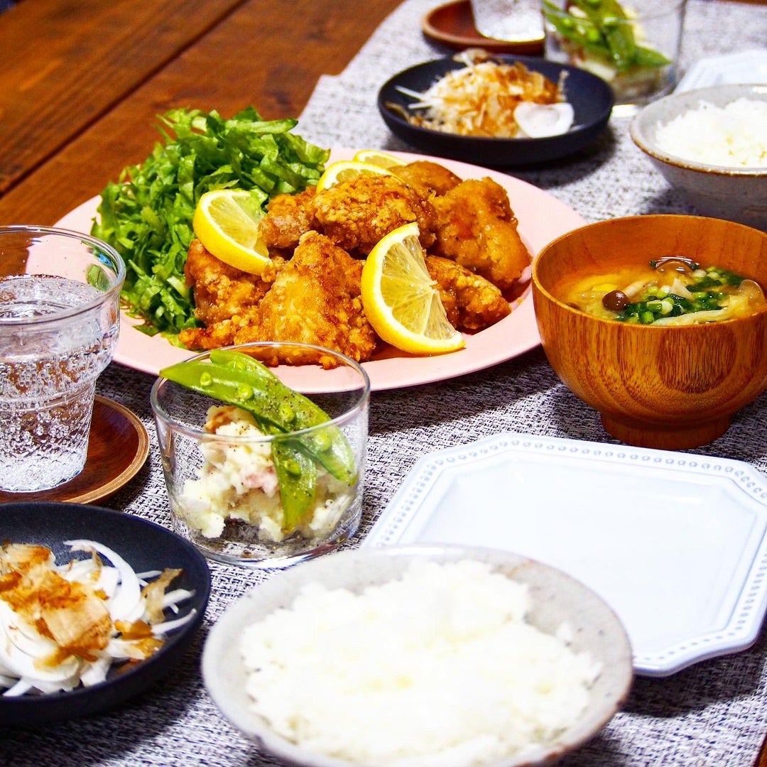 おうちで過ごす結婚記念日におすすめ！ローストビーフなどの献立メニュー４提案HugKum はぐくむ2ページ目