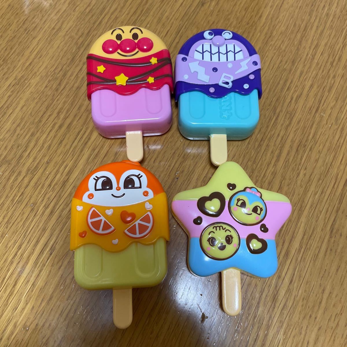 沖縄でしか食べられない