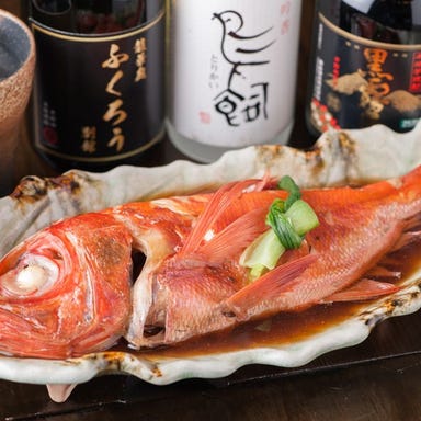 定期便 全6回 北海道といえば！海鮮丼の具 60g×4個セット - 北海道千歳市ふるさとチョイス - ふるさと納税サイト