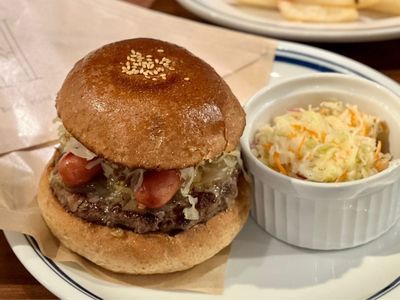 本通りでランチ おしゃれでおすすめなお店８選紹介します♡ - のんびりこそだてBLOG