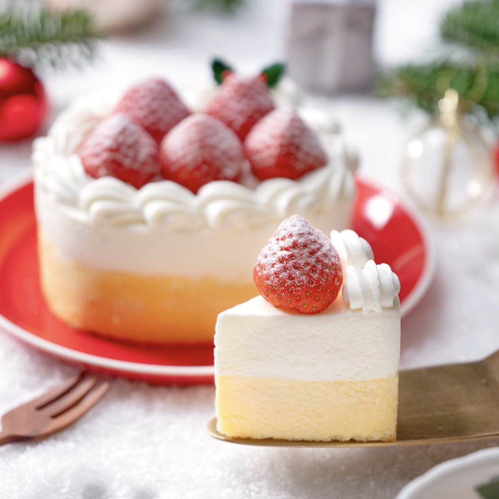 パステルデザートときわ台店 Pastel パステルの工場直売所ときわ台情報