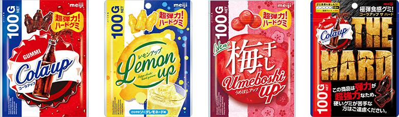 コーラアップ 昔の昭和パッケージ 復刻デザインが登場！ - こっちゅうは主夫