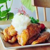 夕飯レシピ 簡単 夏TikTok