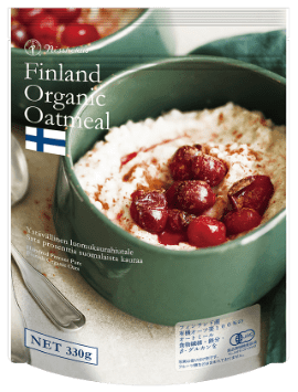 オートミールでマカロニグラタンオートミールでダイエット！レシピも豊富