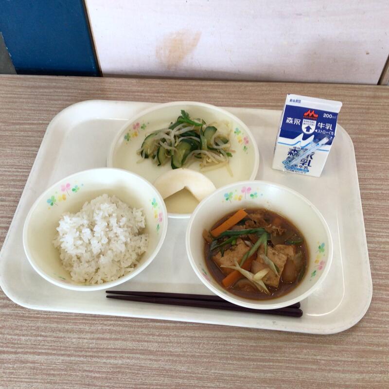 ジャーチャン豆腐 家常豆腐by ぺくちんクックパッド簡単おいしいみんなのレシピが392万品