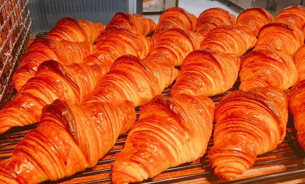 レンジで ❀時間短縮☆大根の下茹で❀ by 結真は道産子♪クックパッド簡単おいしいみんなのレシピが392万品