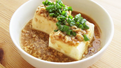 簡単に作れる夜食レシピ15選!ヘルシー・低カロリー系～ガッツリ系まで紹介金城学院 公式 note「 Kinjo Knowledge 」