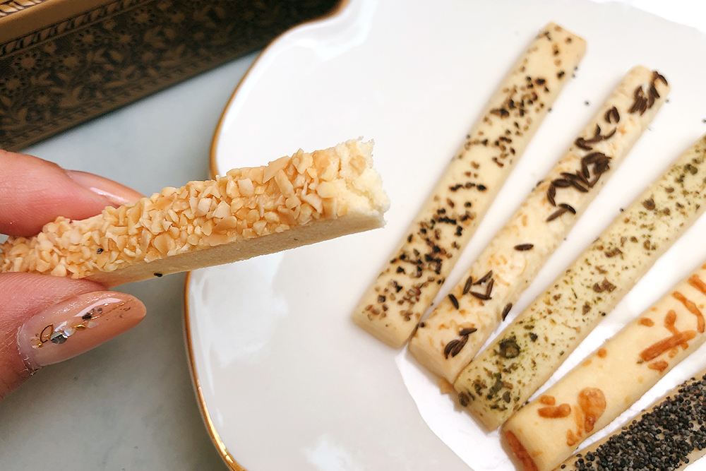 マルチカラースティックサワーベルトレインボースターチキャンディマシン316ss