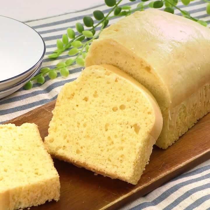 米粉で作る梨のケーキ：ヘルシーで美味しい秋のスイーツレシピ集2025 年のリアルなLemon8ユーザー体験